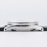 SEIKO 1ST 150M DIVER REF.6217-8001 62MAS Brown Bezel