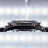 SEIKO 1ST 150M DIVER REF.6217-8001 62MAS Brown Bezel