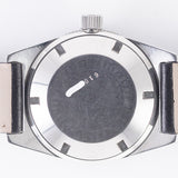 SEIKO 1ST 150M DIVER REF.6217-8001 62MAS Brown Bezel