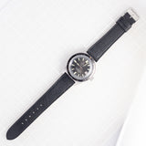 SEIKO 1ST 150M DIVER REF.6217-8001 62MAS Brown Bezel