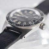 SEIKO 1ST 150M DIVER REF.6217-8001 62MAS