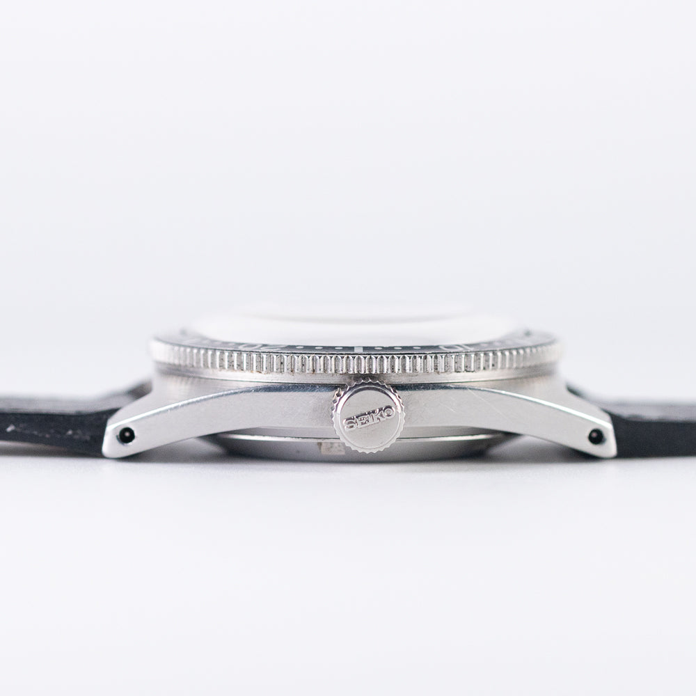 SEIKO 1ST 150M DIVER REF.6217-8001 62MAS