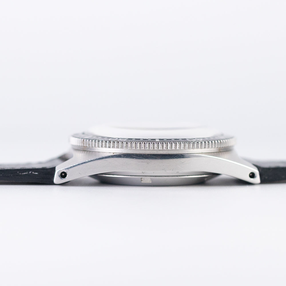 SEIKO 1ST 150M DIVER REF.6217-8001 62MAS