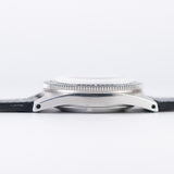 SEIKO 1ST 150M DIVER REF.6217-8001 62MAS