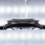 SEIKO 1ST 150M DIVER REF.6217-8001 62MAS