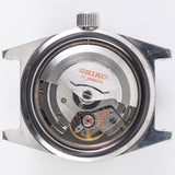SEIKO 1ST 150M DIVER REF.6217-8001 62MAS