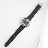 SEIKO 1ST 150M DIVER REF.6217-8001 62MAS