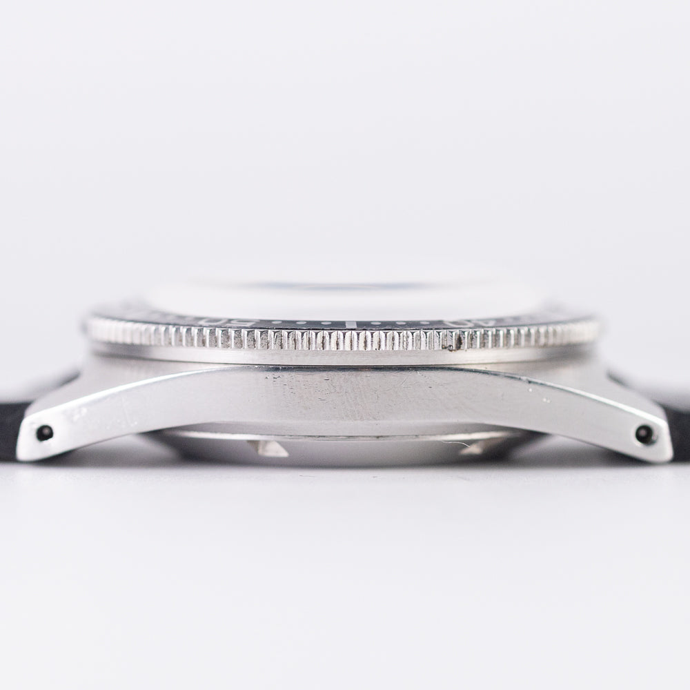 SEIKO 1ST 150M DIVER REF.6217-8001 62MAS