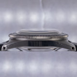 SEIKO 1ST 150M DIVER REF.6217-8001 62MAS