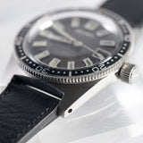 SEIKO 1ST 150M DIVER REF.6217-8001 62MAS