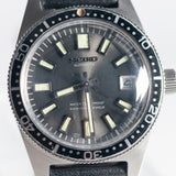 SEIKO 1ST 150M DIVER REF.6217-8001 62MAS