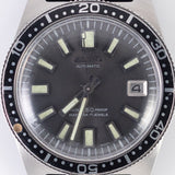 SEIKO 1ST 150M DIVER REF.6217-8001 62MAS