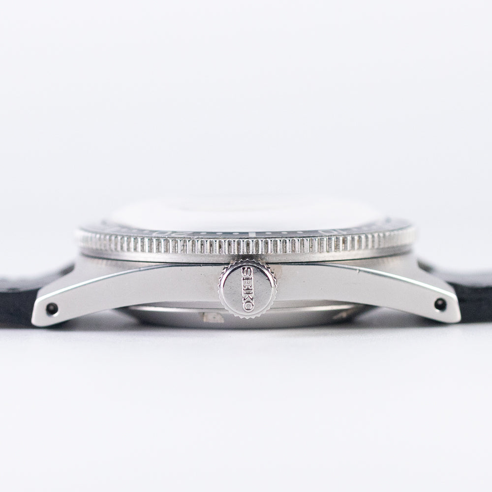 SEIKO 1ST 150M DIVER REF.6217-8001 62MAS