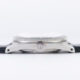 SEIKO 1ST 150M DIVER REF.6217-8001 62MAS