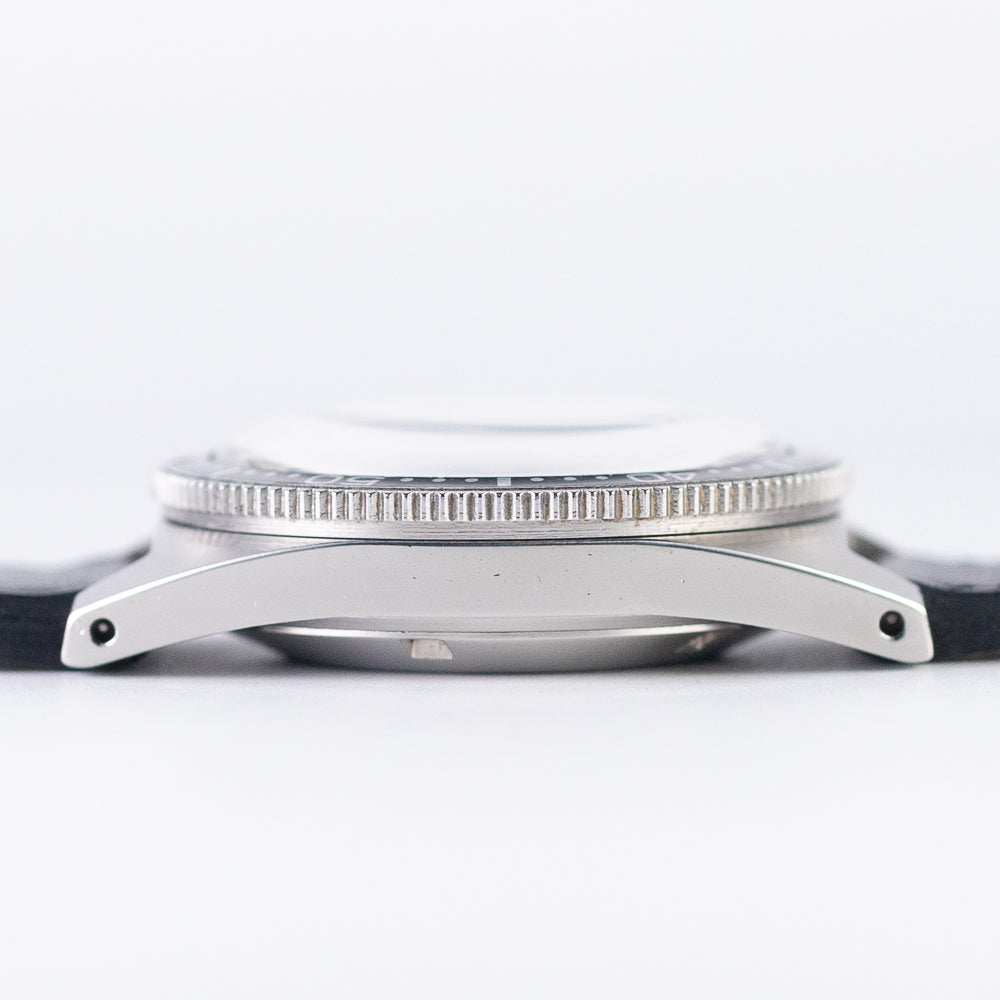 SEIKO 1ST 150M DIVER REF.6217-8001 62MAS