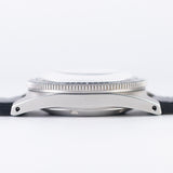 SEIKO 1ST 150M DIVER REF.6217-8001 62MAS