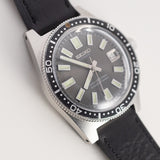 SEIKO 1ST 150M DIVER REF.6217-8001 62MAS