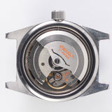 SEIKO 1ST 150M DIVER REF.6217-8001 62MAS