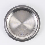 SEIKO 1ST 150M DIVER REF.6217-8001 62MAS