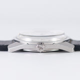 KING SEIKO REF.4420-9990 44KS CHRONOMETER