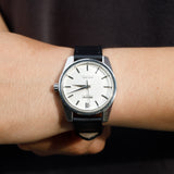 KING SEIKO REF.4420-9990 44KS CHRONOMETER