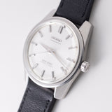 KING SEIKO REF.4420-9990 44KS CHRONOMETER