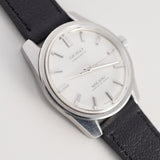 KING SEIKO REF.4420-9990 44KS CHRONOMETER