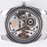 KING SEIKO REF.4420-9990 44KS CHRONOMETER