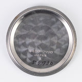 KING SEIKO REF.4420-9990 44KS CHRONOMETER