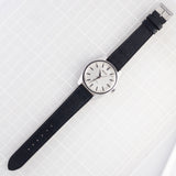 KING SEIKO REF.4420-9990 44KS CHRONOMETER