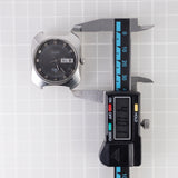 GRAND SEIKO REF.6146-8020