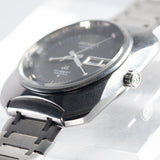 GRAND SEIKO REF.6146-8020