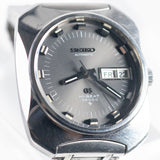 GRAND SEIKO REF.6146-8020