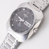 GRAND SEIKO REF.6146-8020