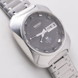 GRAND SEIKO REF.6146-8020