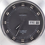 GRAND SEIKO REF.6146-8020