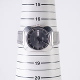 GRAND SEIKO REF.6146-8020