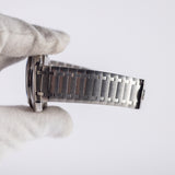 GRAND SEIKO REF.6146-8020