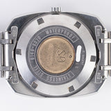 GRAND SEIKO REF.6146-8020