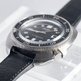 SEIKO 150M DIVER REF.6105-8110 CAPTAIN WILLARD
