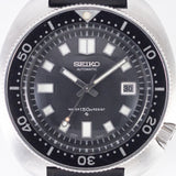 SEIKO 150M DIVER REF.6105-8110 CAPTAIN WILLARD