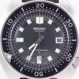 SEIKO 150M DIVER REF.6105-8110 CAPTAIN WILLARD