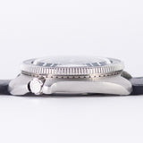 SEIKO 150M DIVER REF.6105-8110 CAPTAIN WILLARD