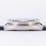 SEIKO 150M DIVER REF.6105-8110 CAPTAIN WILLARD