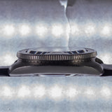 SEIKO 150M DIVER REF.6105-8110 CAPTAIN WILLARD