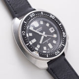 SEIKO 150M DIVER REF.6105-8110 CAPTAIN WILLARD