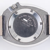 SEIKO 150M DIVER REF.6105-8110 CAPTAIN WILLARD