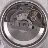 SEIKO 150M DIVER REF.6105-8110 CAPTAIN WILLARD