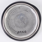 SEIKO 150M DIVER REF.6105-8110 CAPTAIN WILLARD