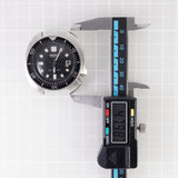 SEIKO 150M DIVER REF.6105-8110 CAPTAIN WILLARD